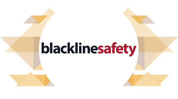 Blackline-Safety