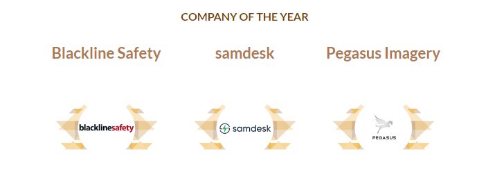 Company-of-the-Year-1