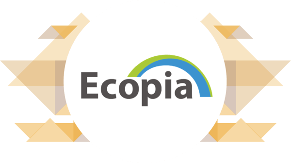 Ecopia-AI