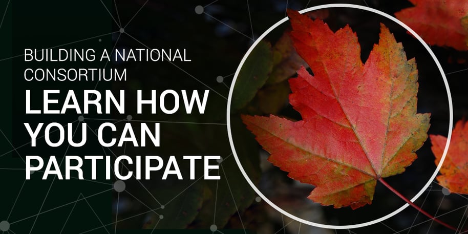 Call for Support: National Innovation Ecosystem for Geospatial
