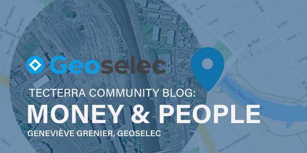 Geoselc-blog-cover-1