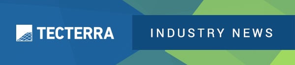 Industry_News-1