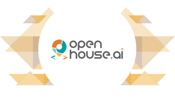 OpenHouse.ai