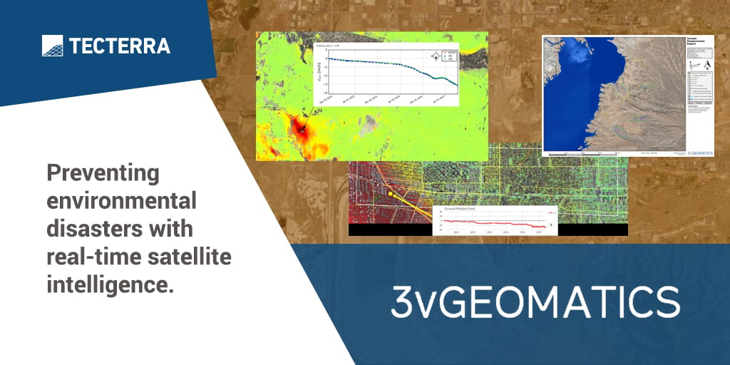 Portfolio_Story_3VGeomatics_r1-1