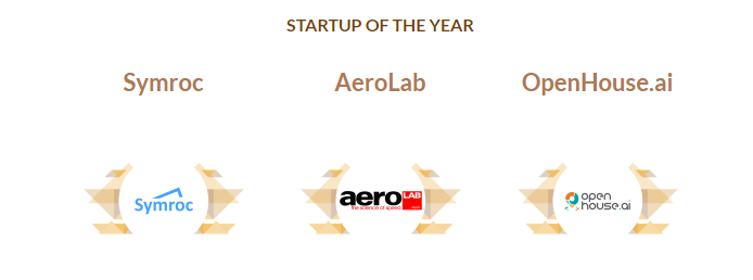 Startup-of-the-Year-1