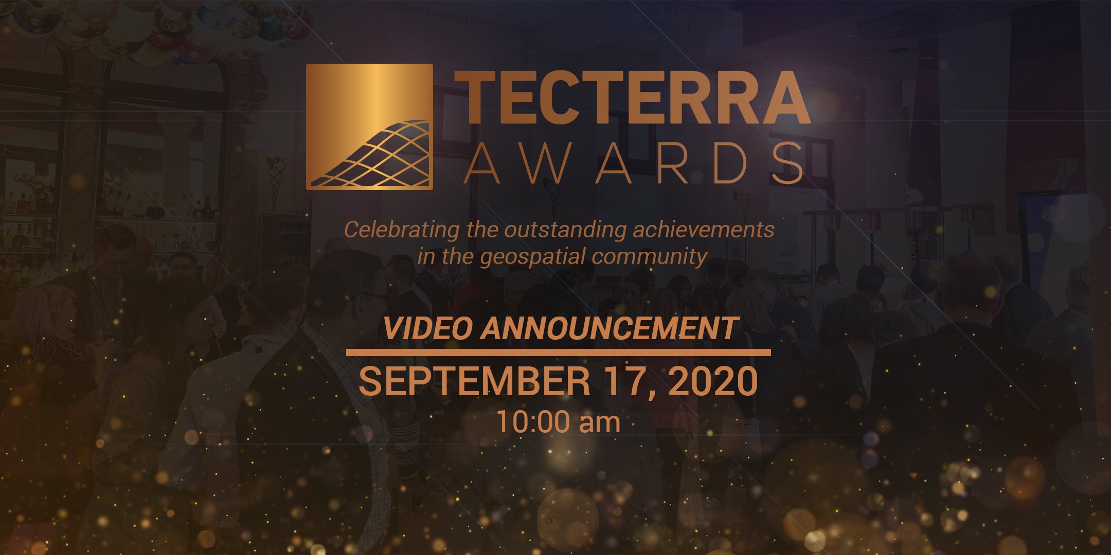 TECTERRA_Awards_VideoAnnouncement (1)