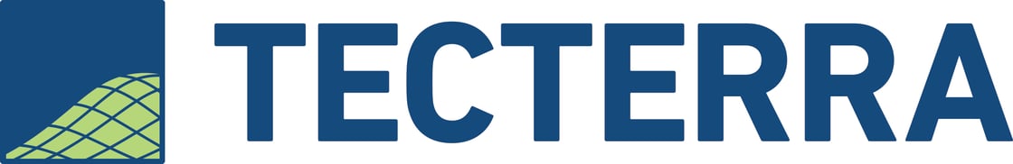 TECTERRA_Logo_CMYK_ZH