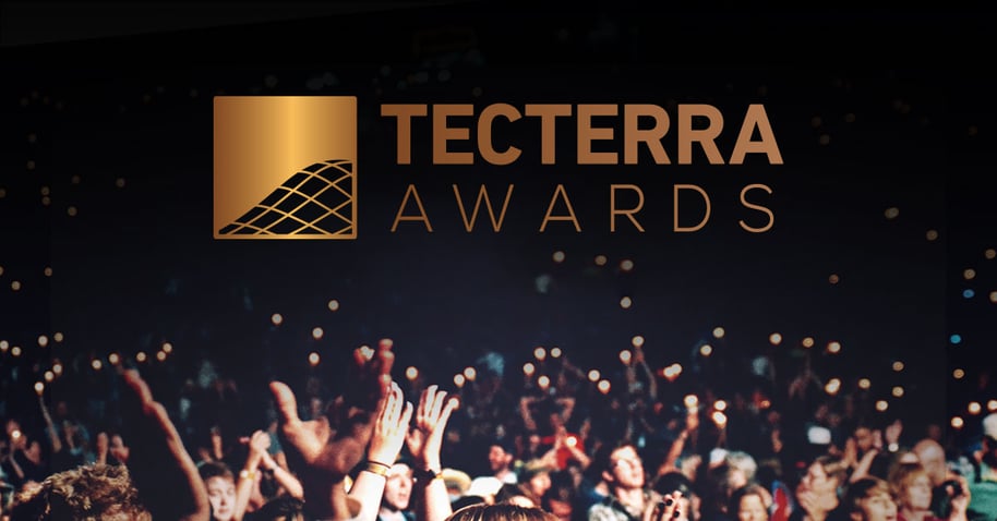 3 Reasons You Should Submit for Awards Programs